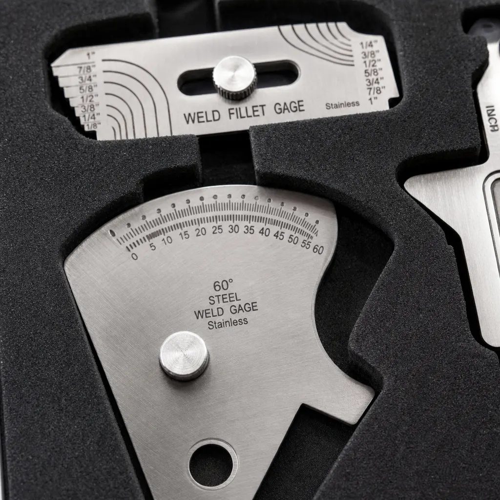 Close product detail view